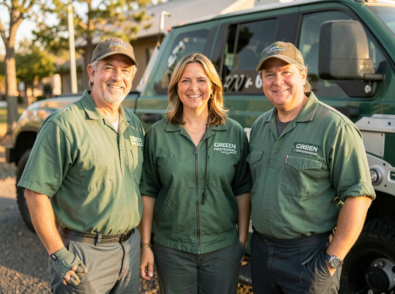 Water Damage Restoration company in Kyles Ford, TN